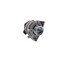 Wai Global Alternator, ALTND IRIF 12V 150A S6 CW HP, 150 Amp12 Volt, CW, 6Groove Pulley 11513N - alternate 2